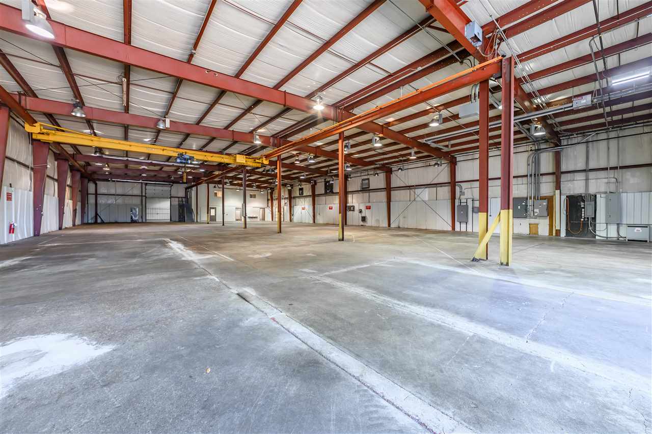 210 W Park Drive Kalkaska MI 49646