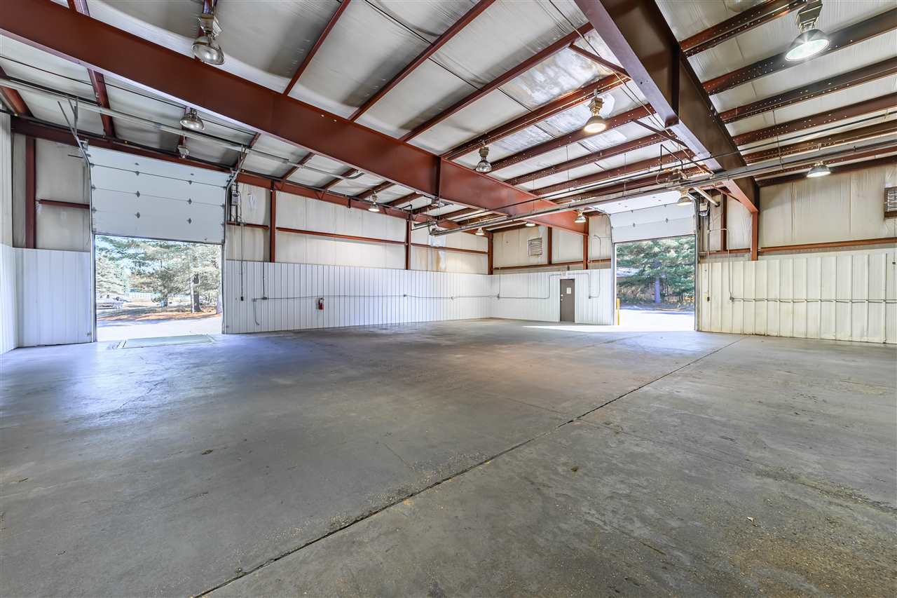 210 W Park Drive Kalkaska MI 49646