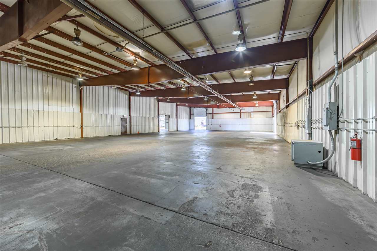 210 W Park Drive Kalkaska MI 49646