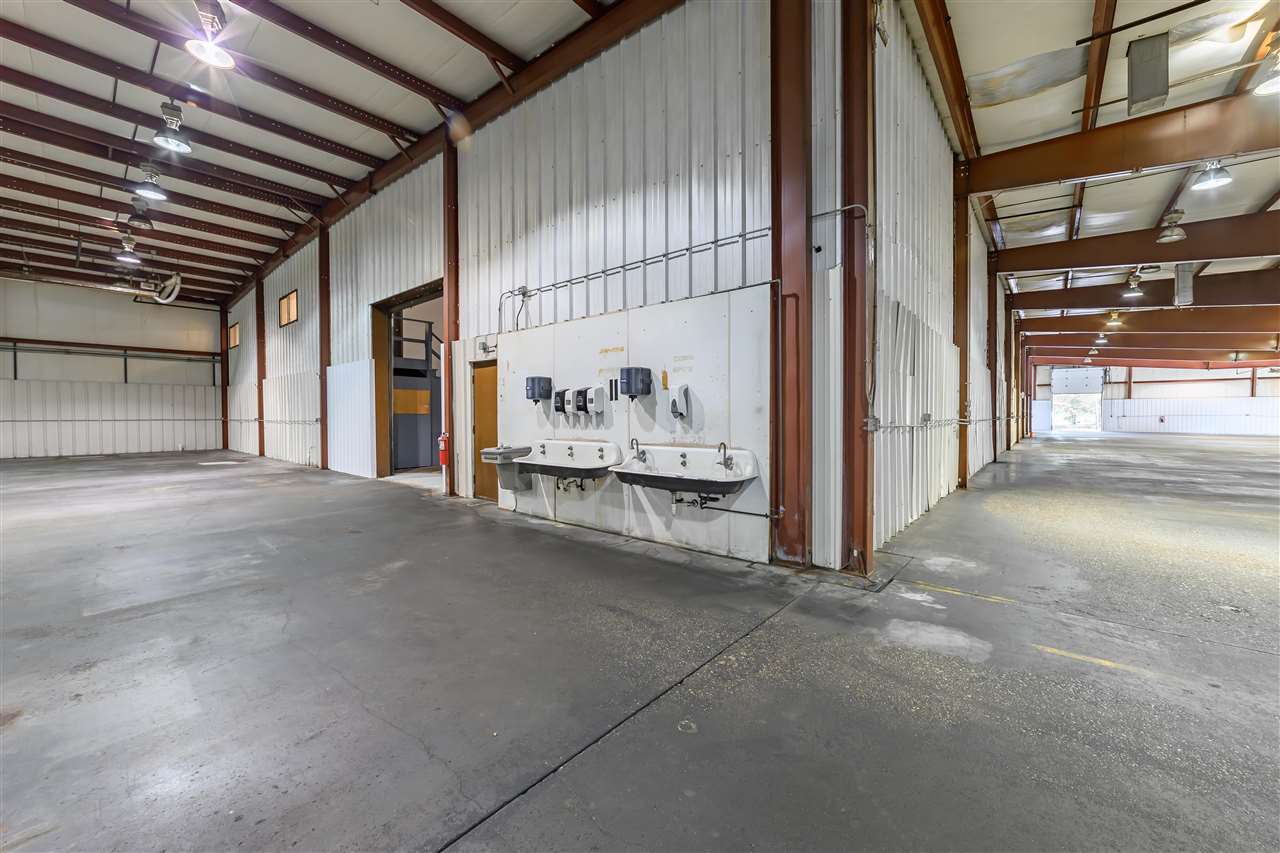 210 W Park Drive Kalkaska MI 49646