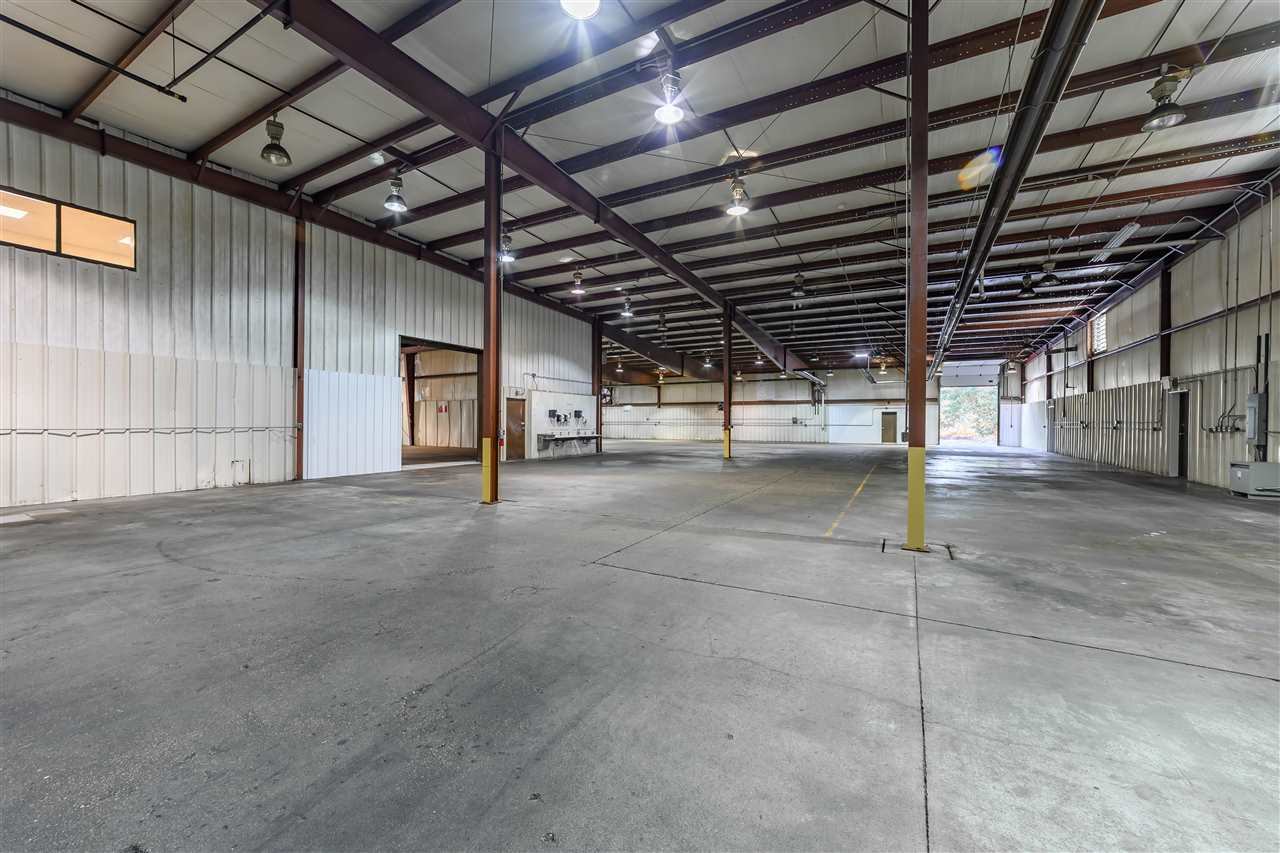 210 W Park Drive Kalkaska MI 49646