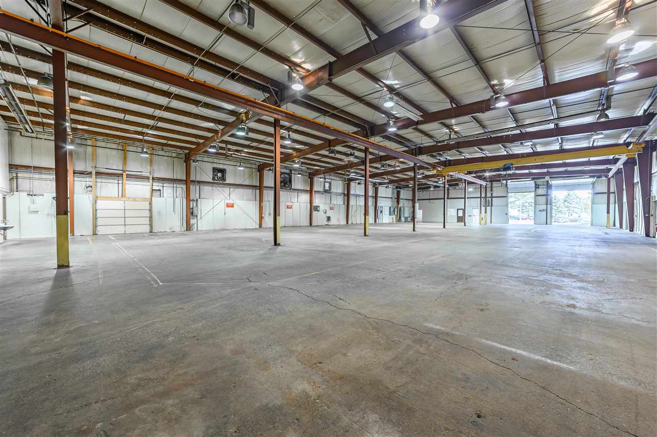 210 W Park Drive Kalkaska MI 49646