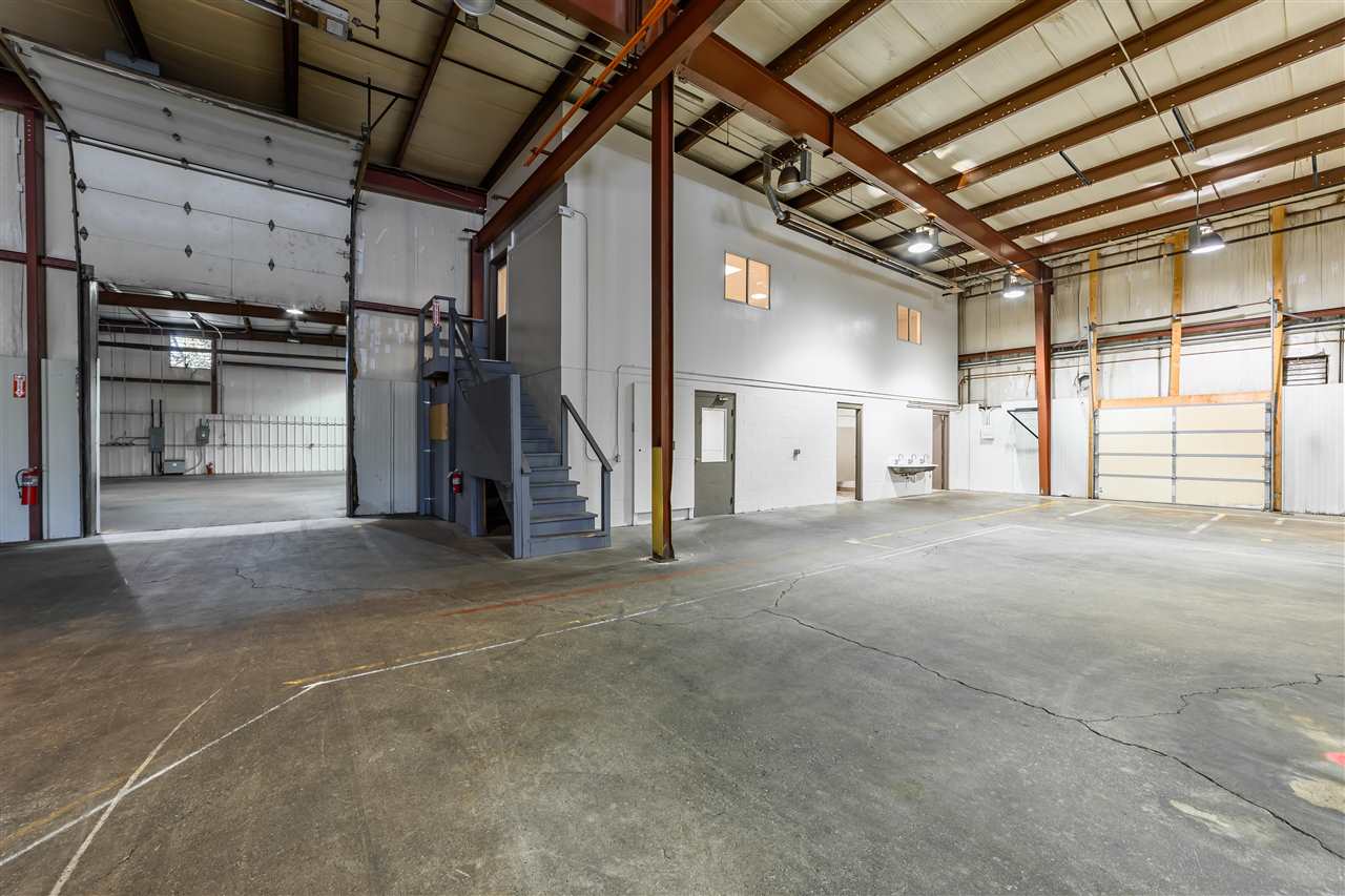 210 W Park Drive Kalkaska MI 49646