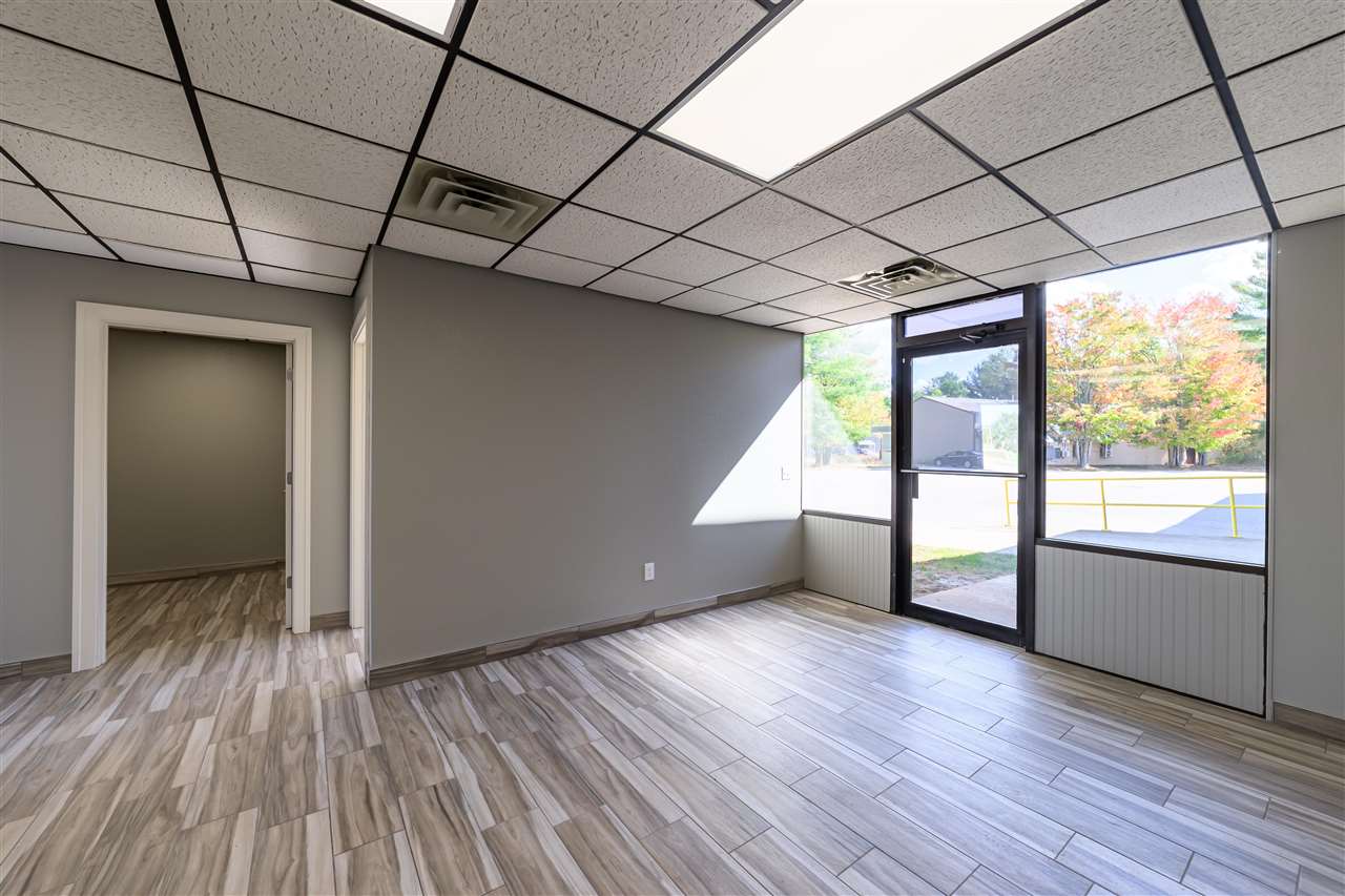 210 W Park Drive Kalkaska MI 49646