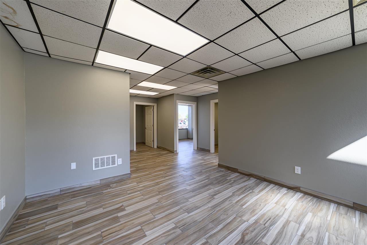 210 W Park Drive Kalkaska MI 49646