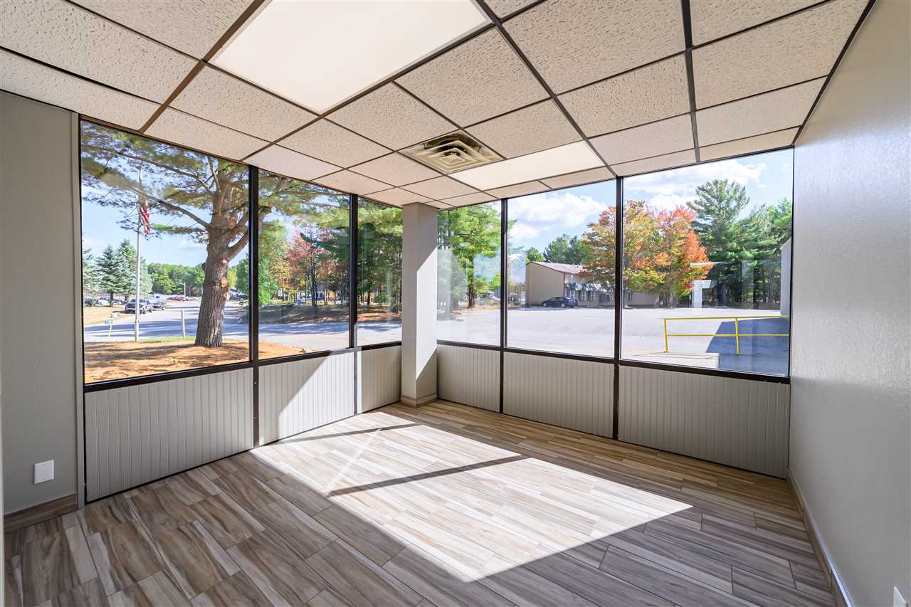 210 W Park Drive Kalkaska MI 49646