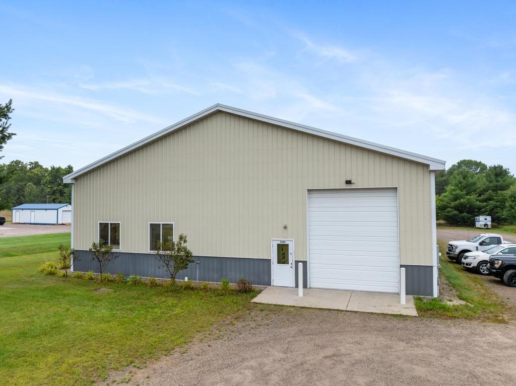7422 Keystone Park Drive Alanson MI 49706