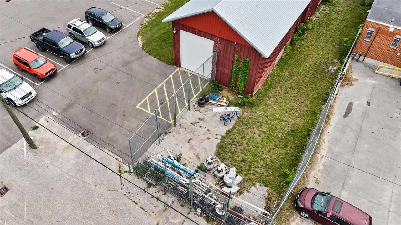 105 Second Street East Jordan MI 49727