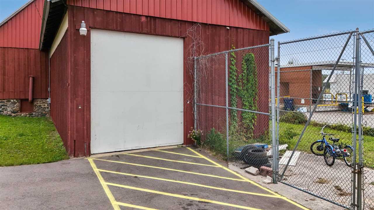 105 Second Street East Jordan MI 49727