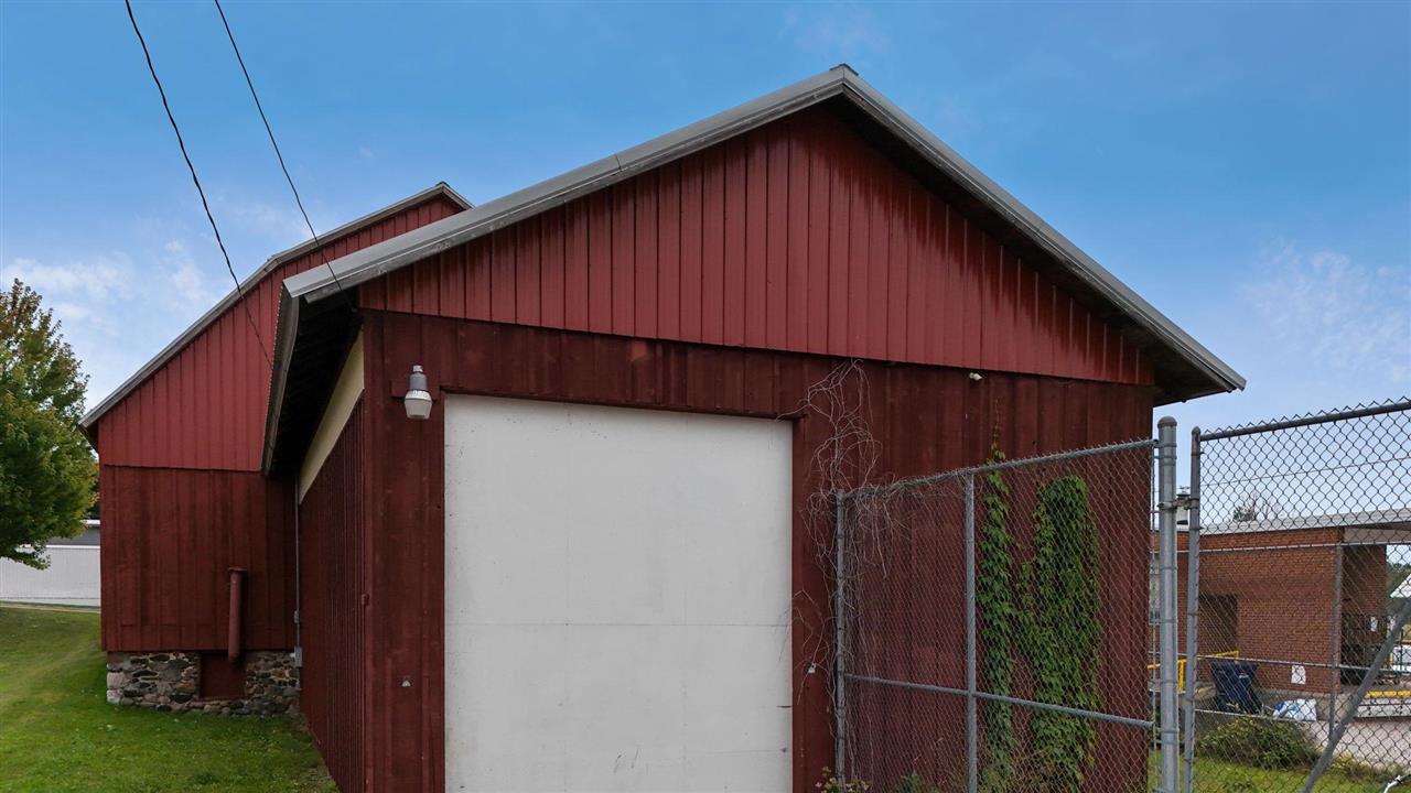 105 Second Street East Jordan MI 49727