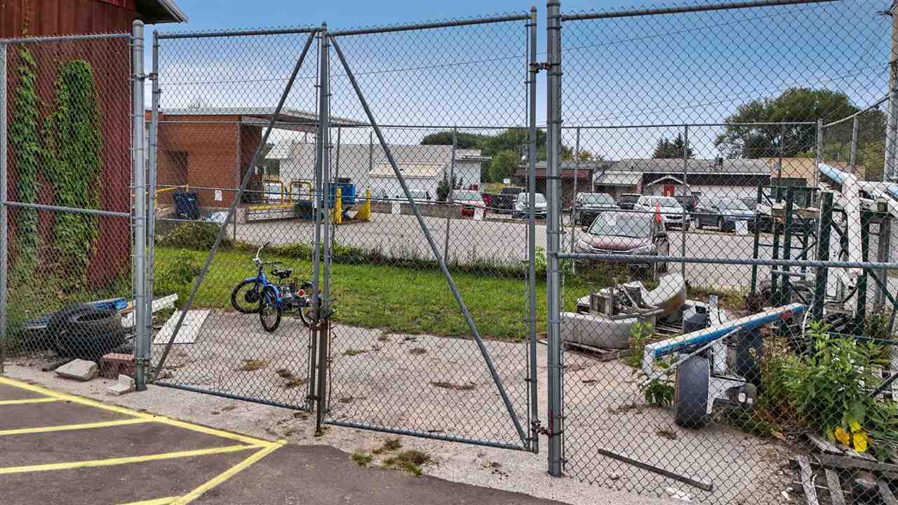 105 Second Street East Jordan MI 49727