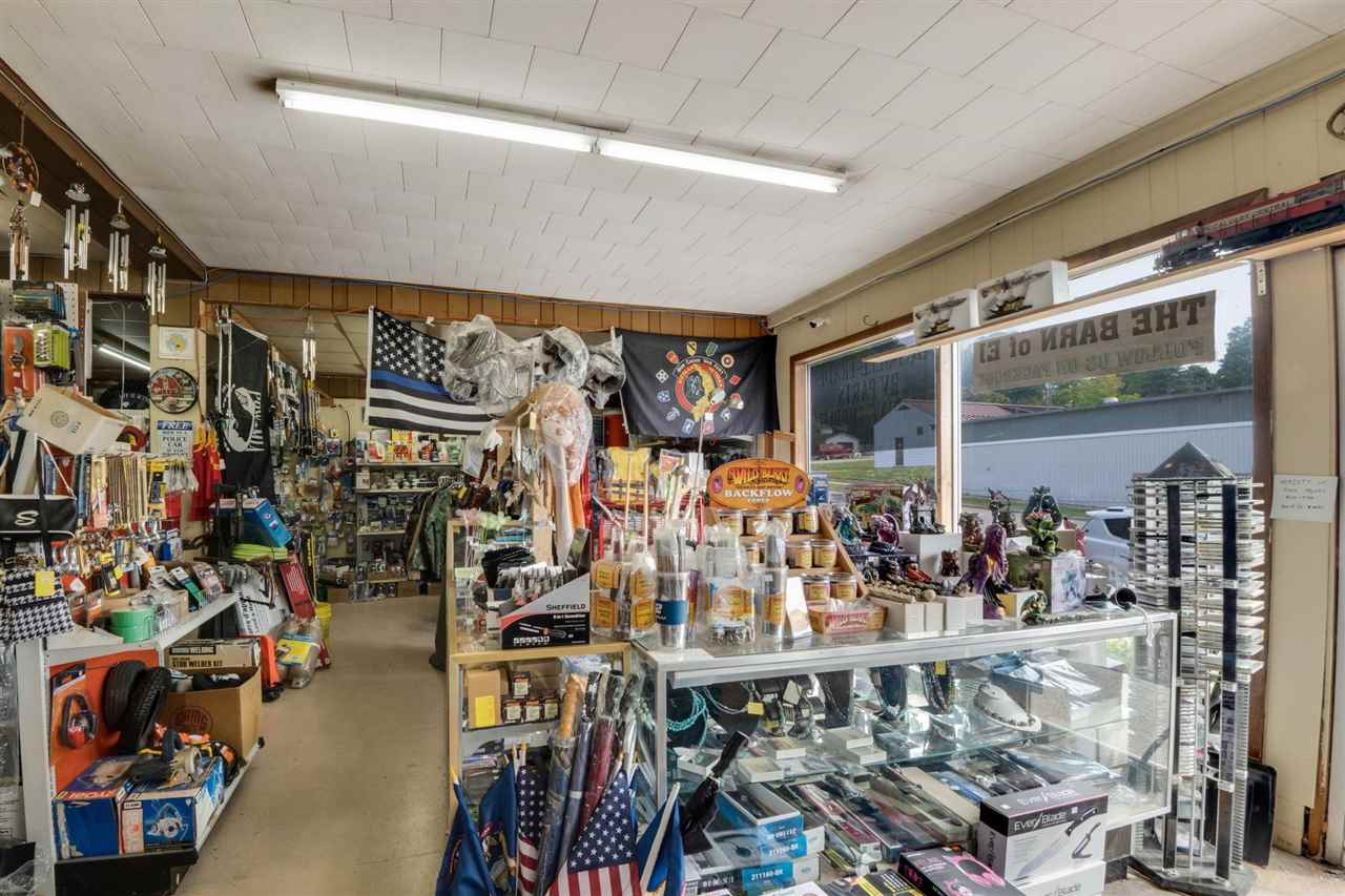 105 Second Street East Jordan MI 49727