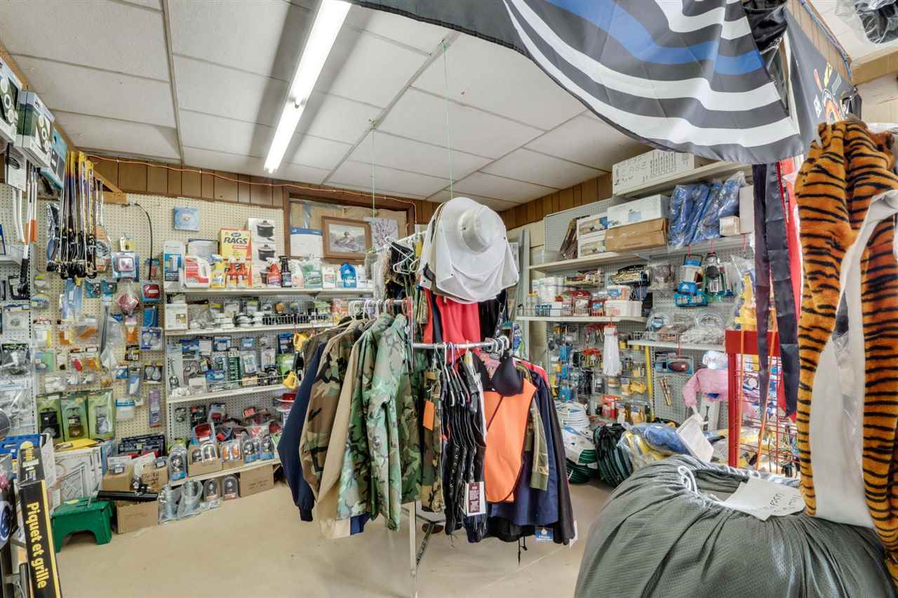 105 Second Street East Jordan MI 49727