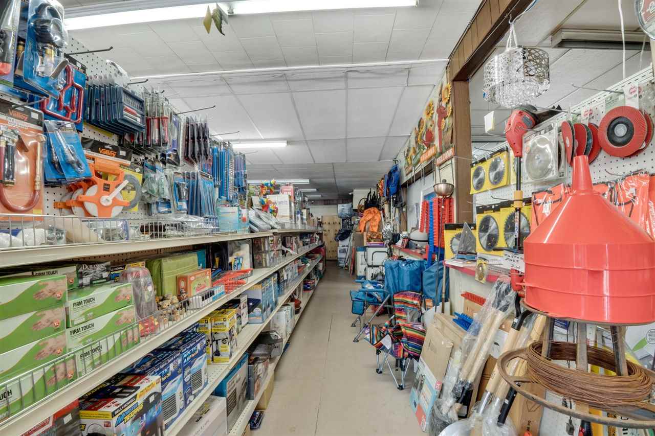 105 Second Street East Jordan MI 49727