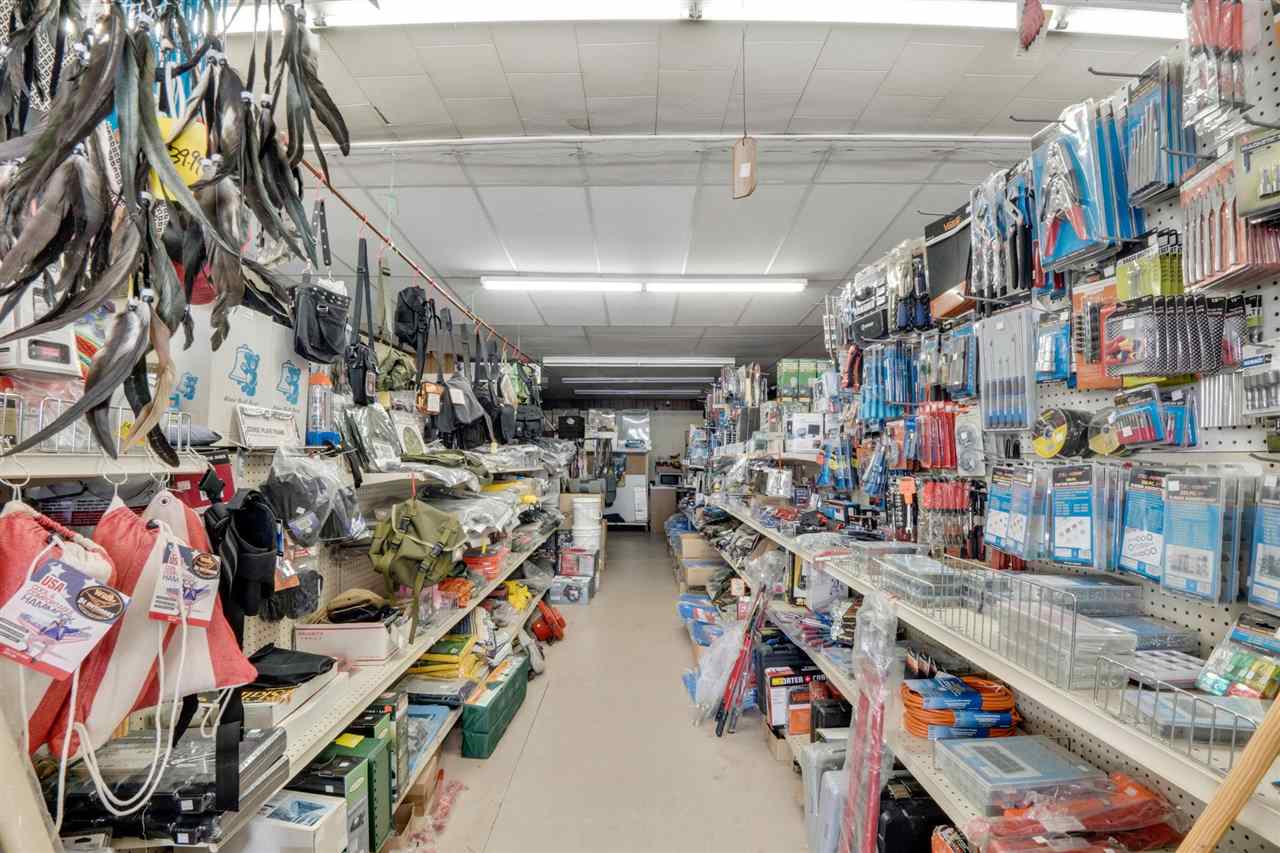 105 Second Street East Jordan MI 49727