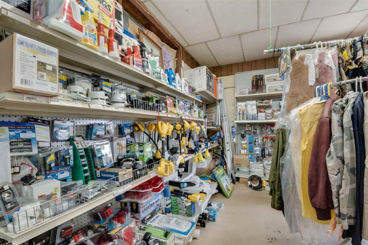 105 Second Street East Jordan MI 49727