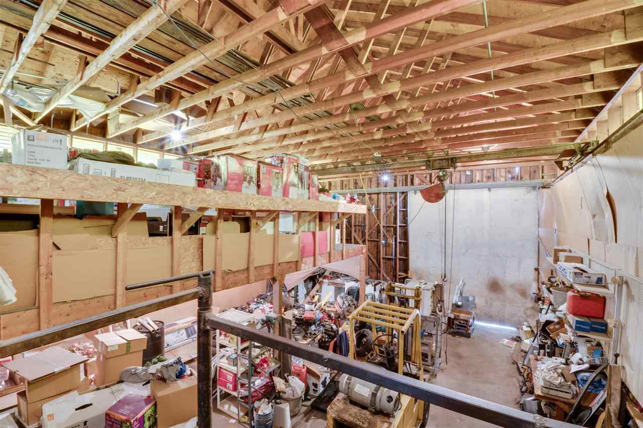 105 Second Street East Jordan MI 49727