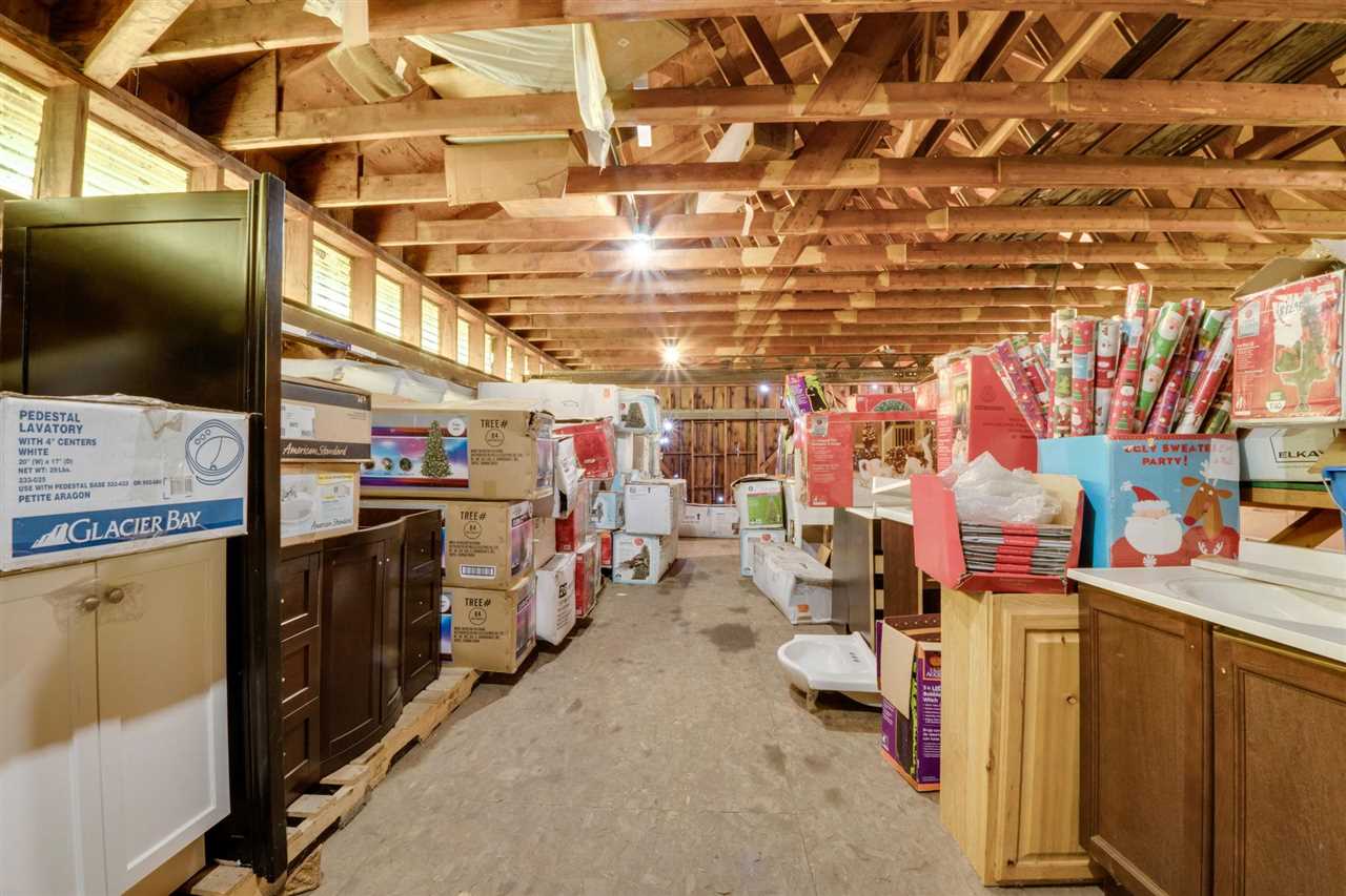 105 Second Street East Jordan MI 49727