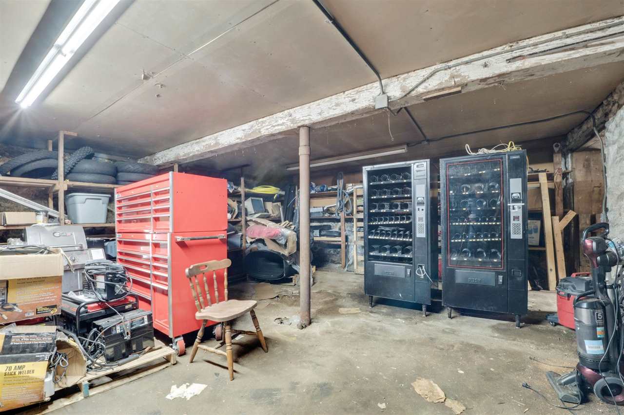 105 Second Street East Jordan MI 49727