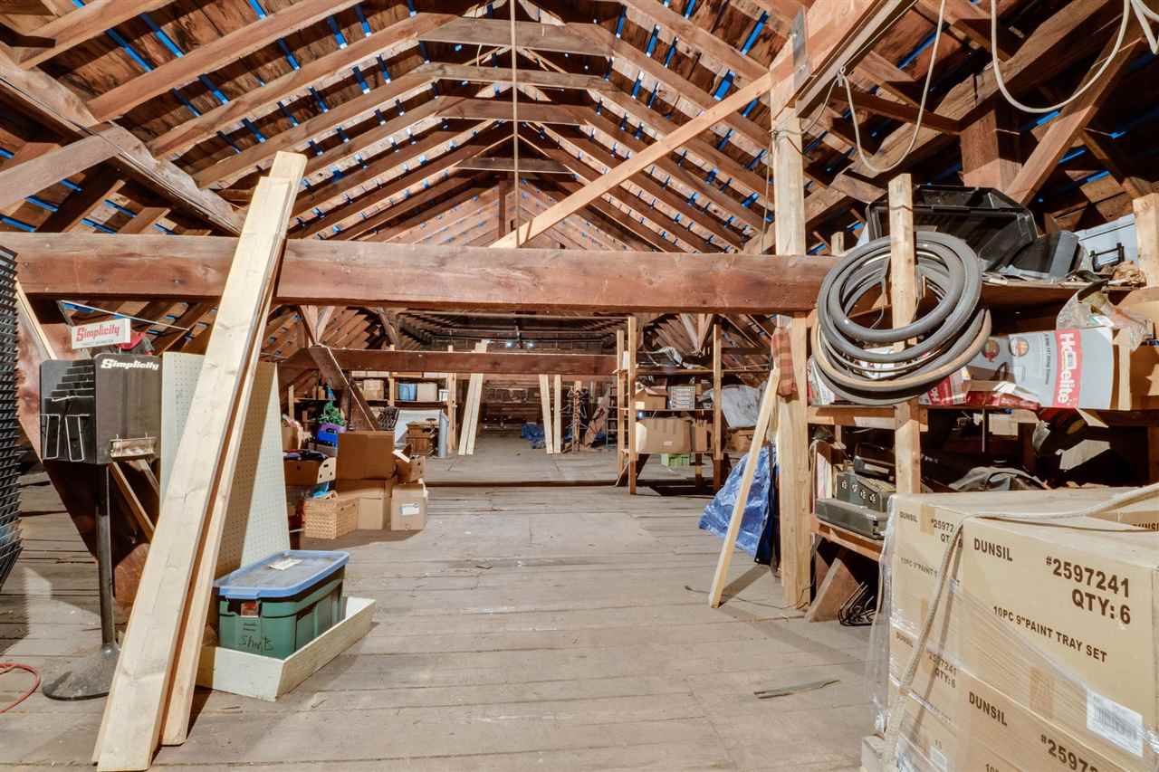 105 Second Street East Jordan MI 49727