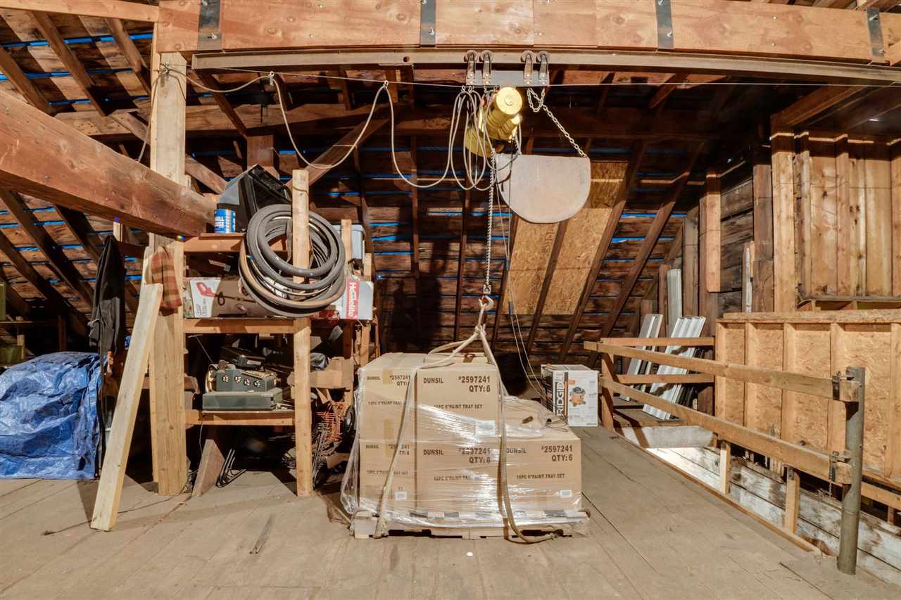 105 Second Street East Jordan MI 49727