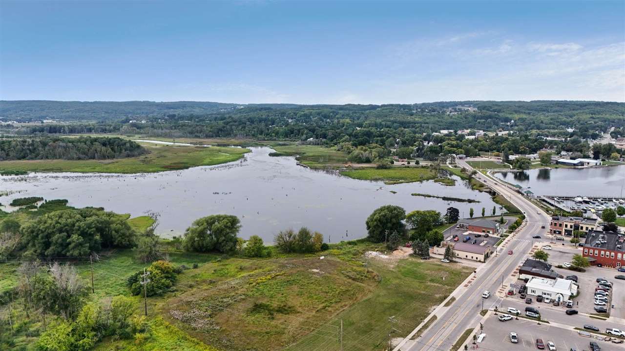 105 Second Street East Jordan MI 49727