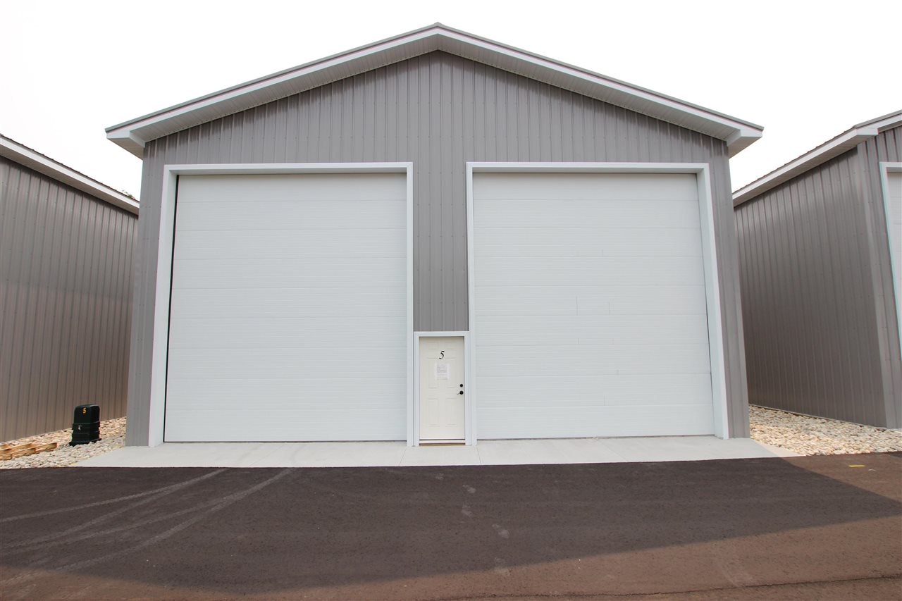 13715 Clark Road Charlevoix MI 49720