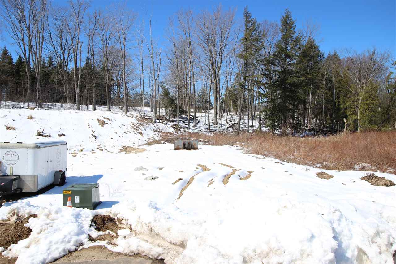 13715 Clark Road Charlevoix MI 49720