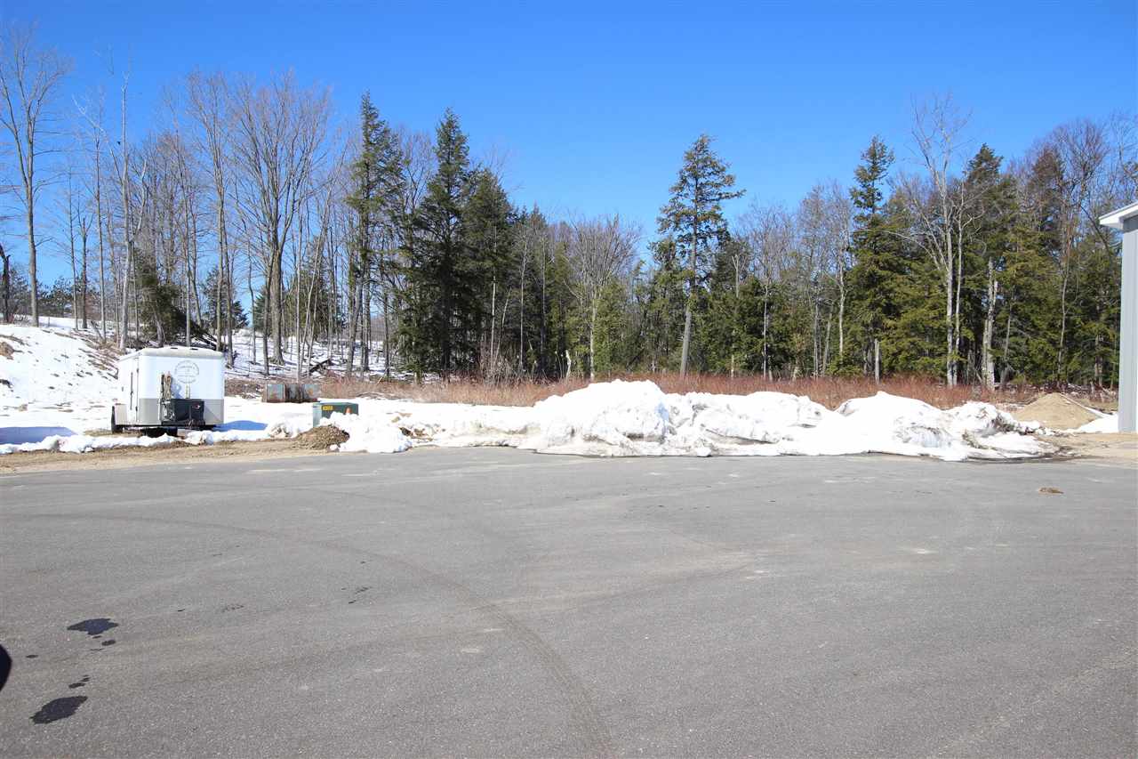 13715 Clark Road Charlevoix MI 49720