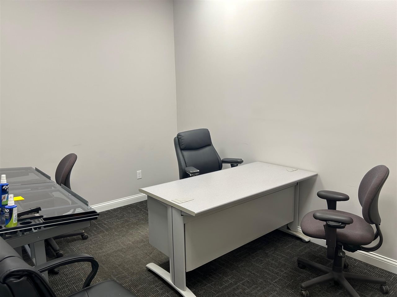 2489 N Us 31 Highway Petoskey MI 49770