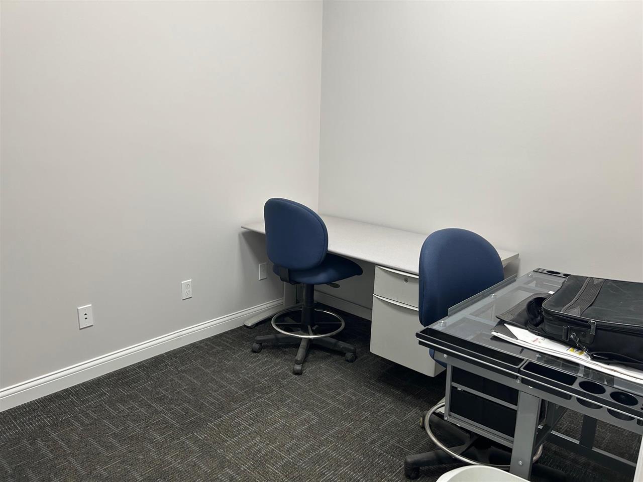 2489 N Us 31 Highway Petoskey MI 49770