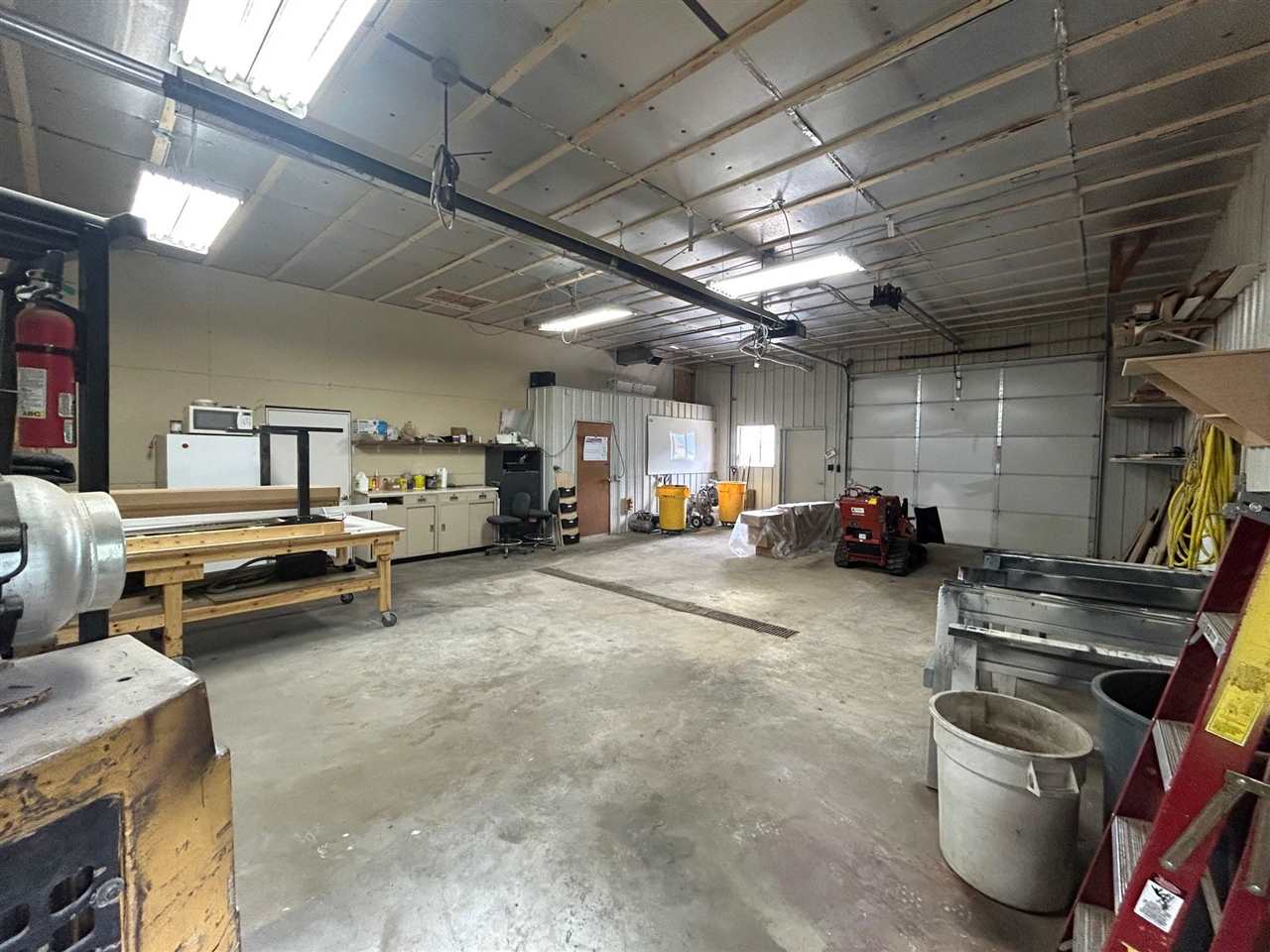 2489 N Us 31 Highway Petoskey MI 49770