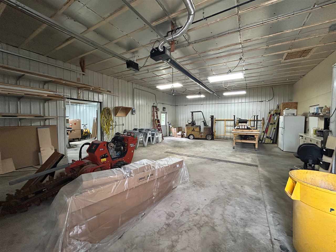 2489 N Us 31 Highway Petoskey MI 49770