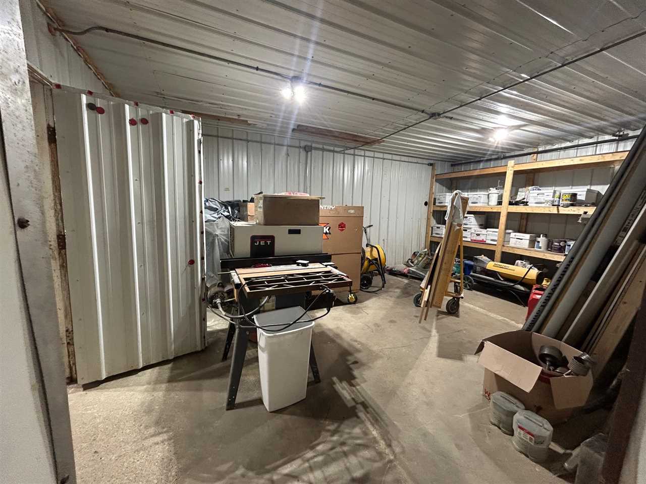 2489 N Us 31 Highway Petoskey MI 49770