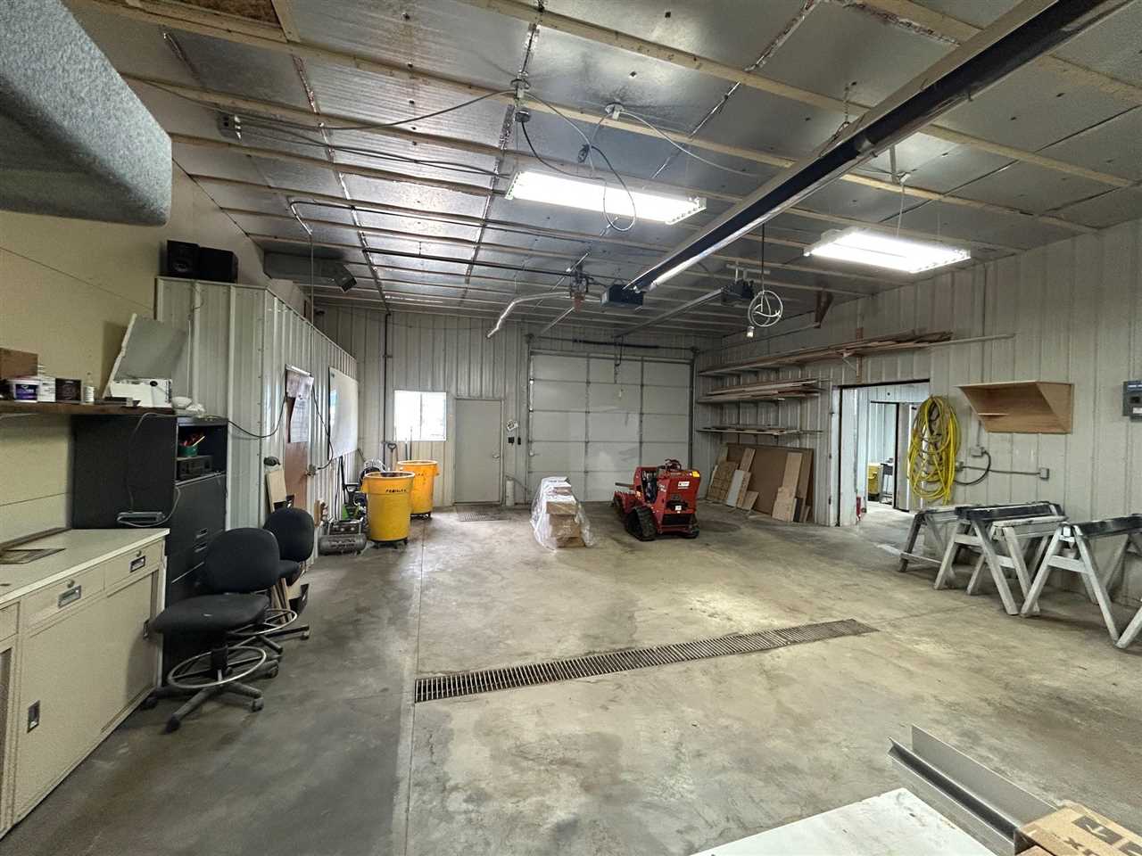 2489 N Us 31 Highway Petoskey MI 49770