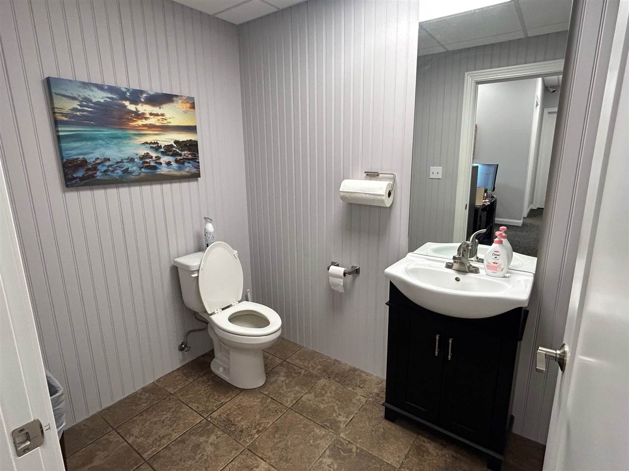 2489 N Us 31 Highway Petoskey MI 49770