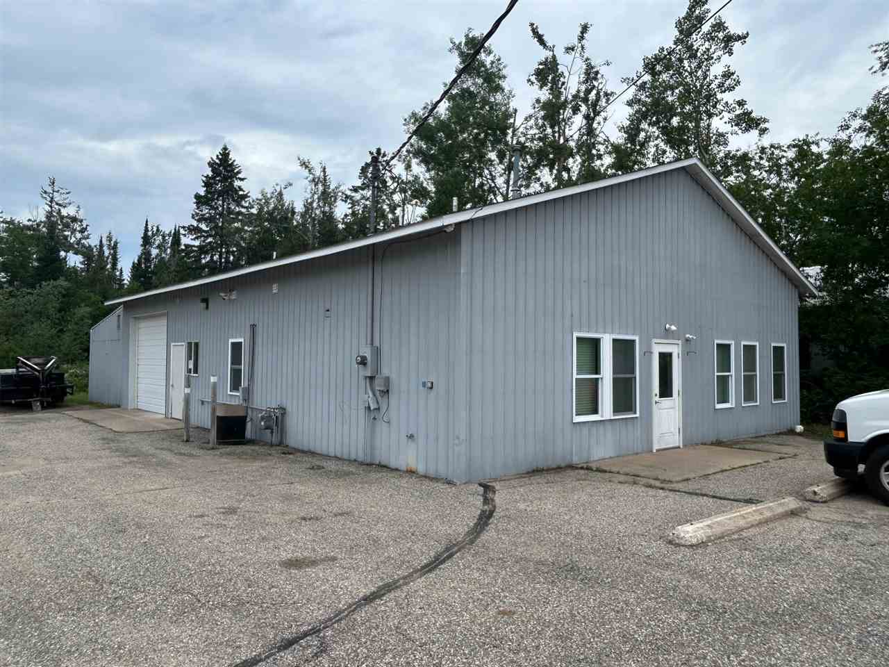 2489 N Us 31 Highway Petoskey MI 49770