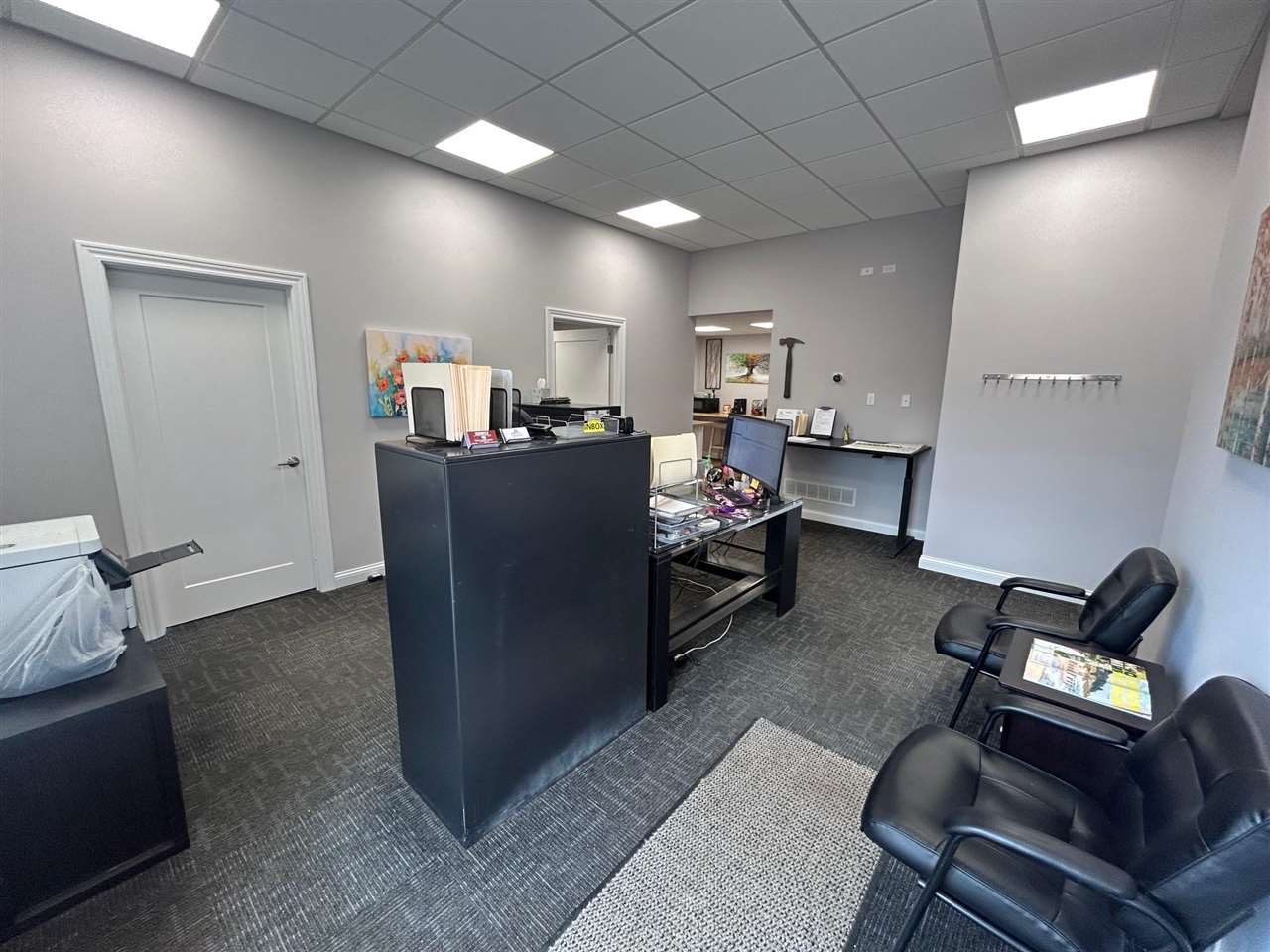 2489 N Us 31 Highway Petoskey MI 49770