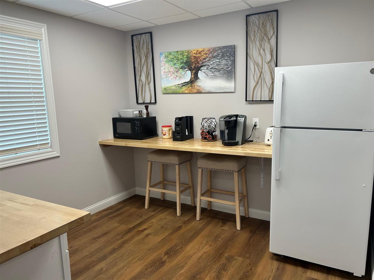 2489 N Us 31 Highway Petoskey MI 49770