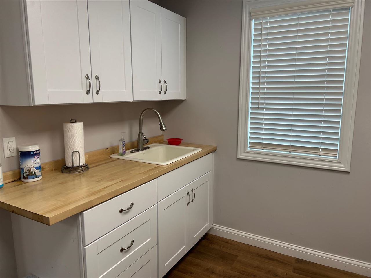 2489 N Us 31 Highway Petoskey MI 49770