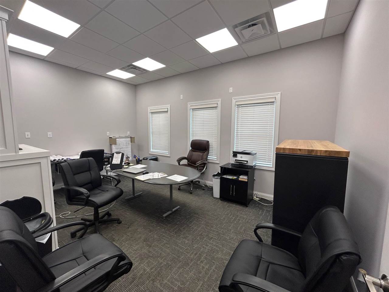 2489 N Us 31 Highway Petoskey MI 49770