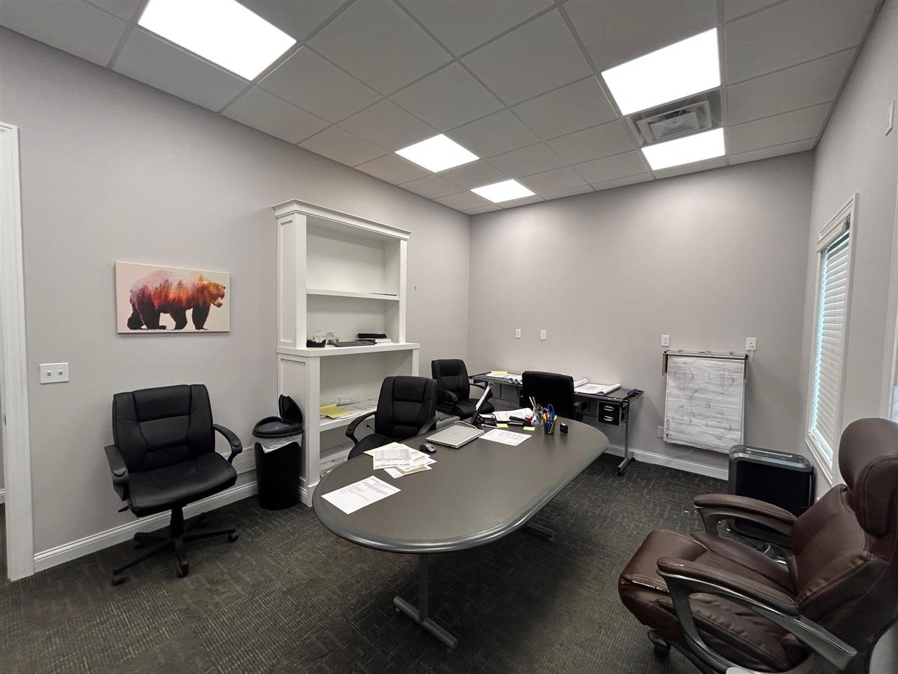 2489 N Us 31 Highway Petoskey MI 49770