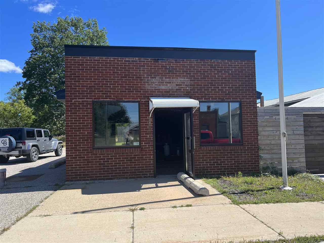 8846 M-32 West Elmira MI 49730