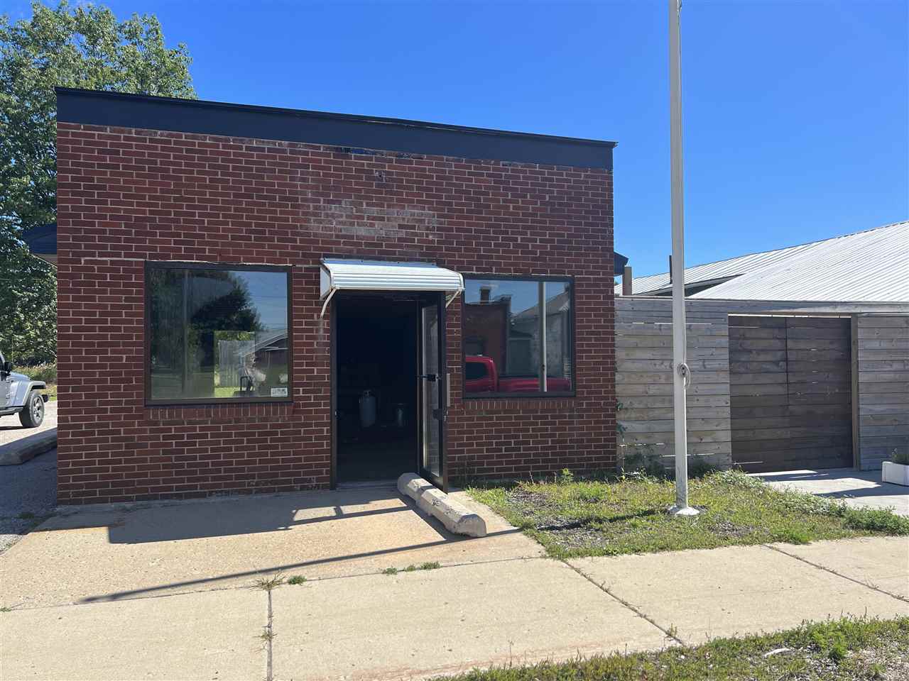 8846 M-32 West Elmira MI 49730