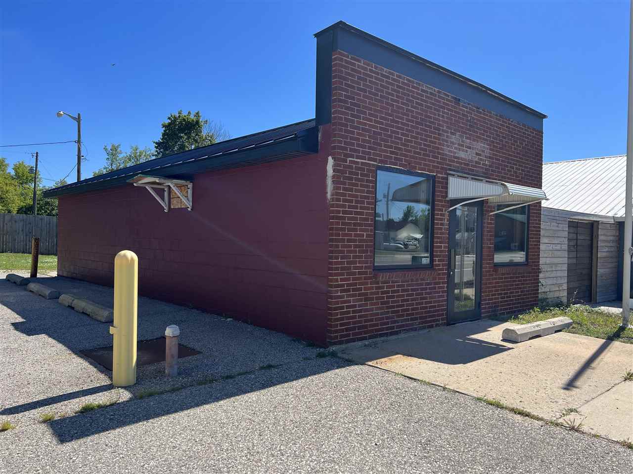 8846 M-32 West Elmira MI 49730