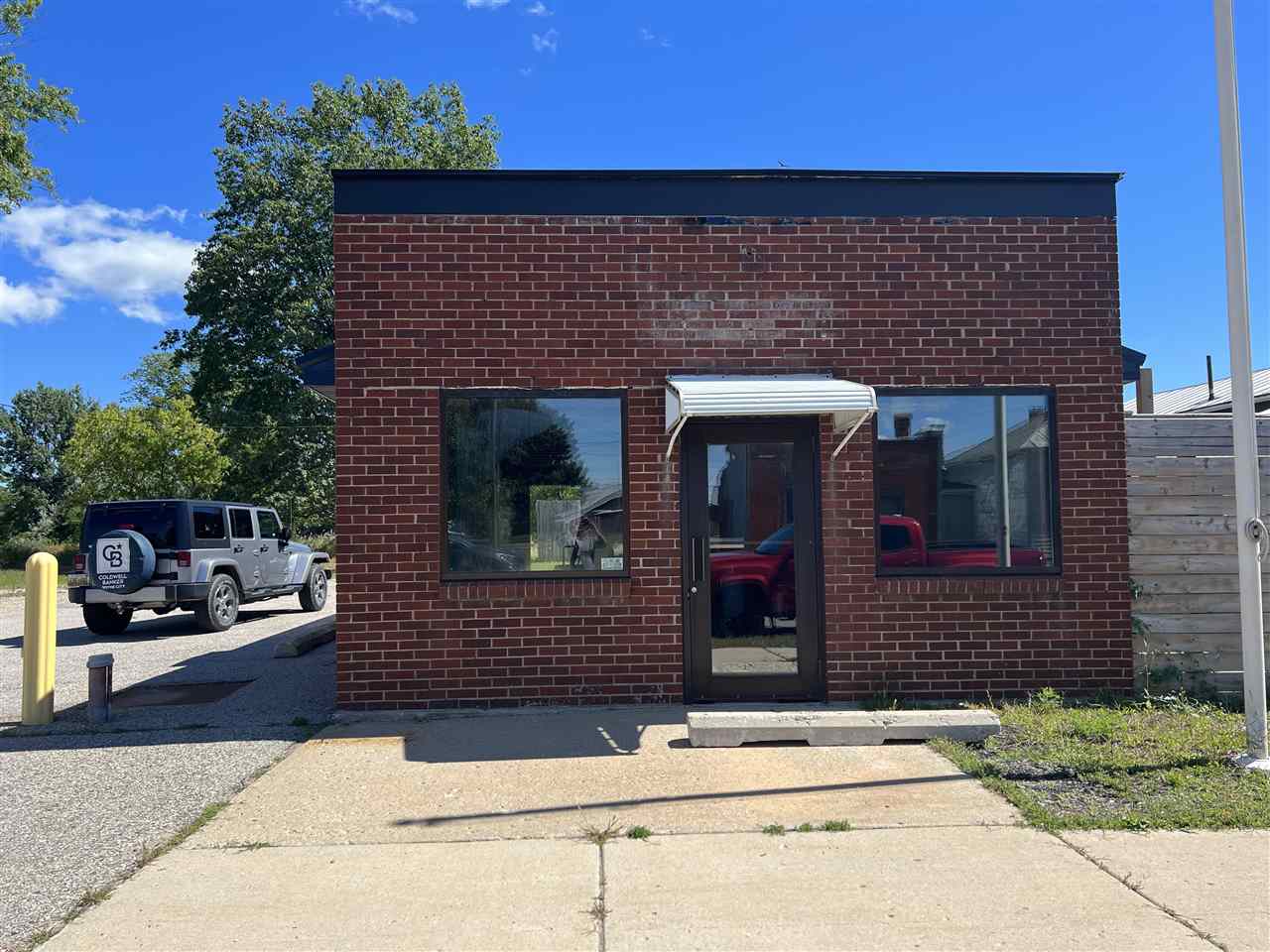 8846 M-32 West Elmira MI 49730