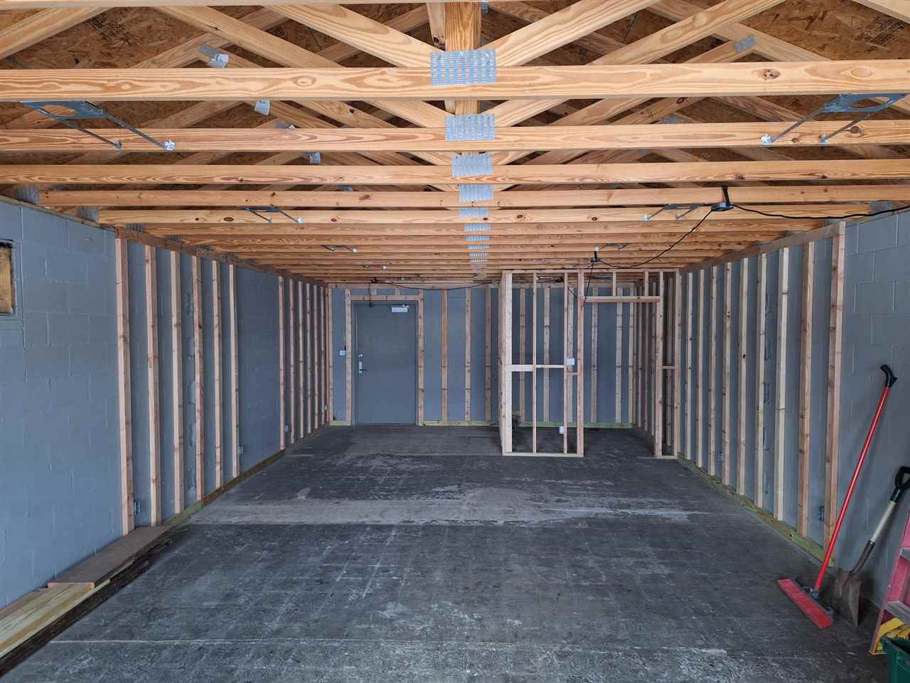 8846 M-32 West Elmira MI 49730