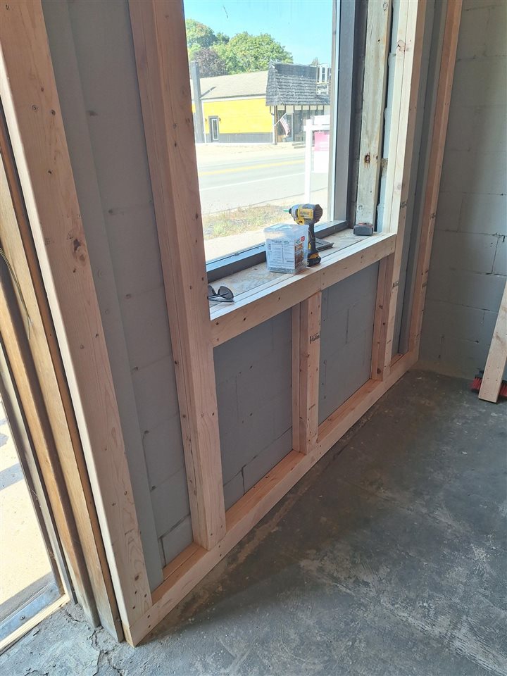 8846 M-32 West Elmira MI 49730