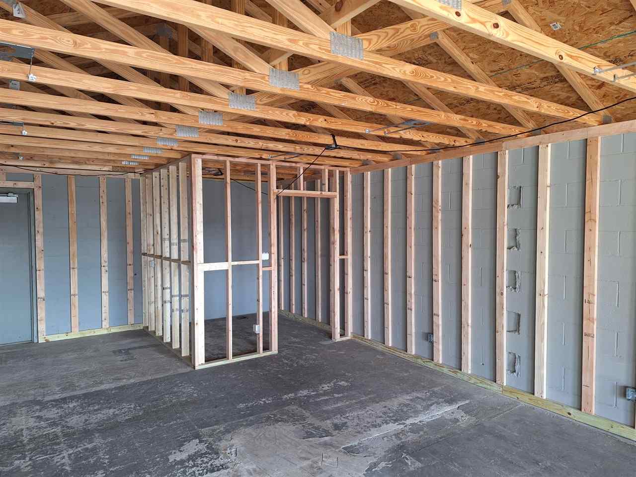 8846 M-32 West Elmira MI 49730