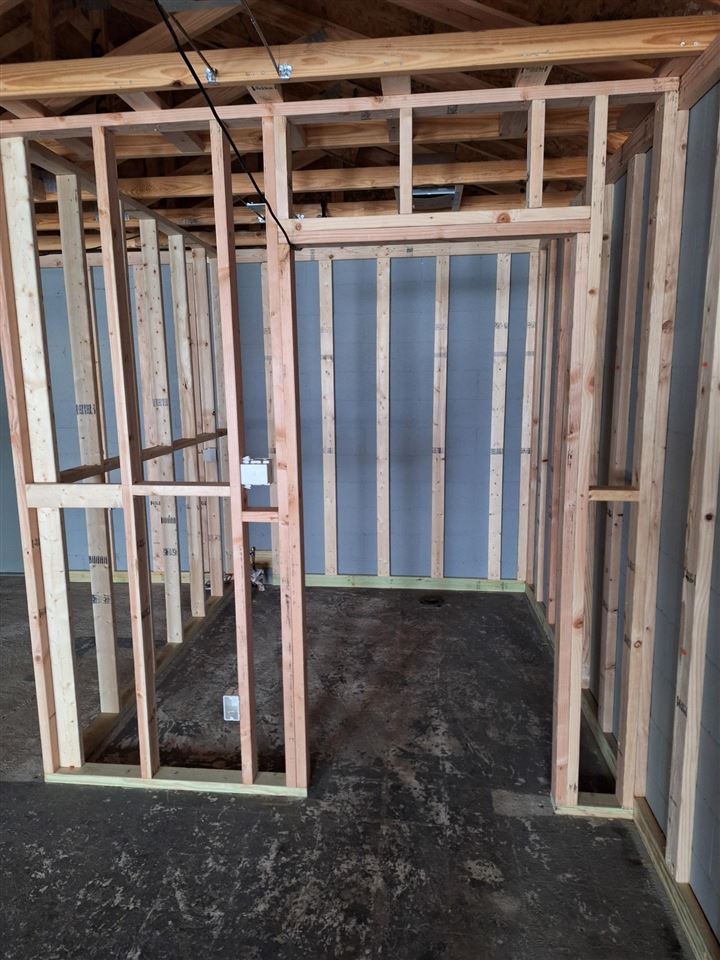 8846 M-32 West Elmira MI 49730